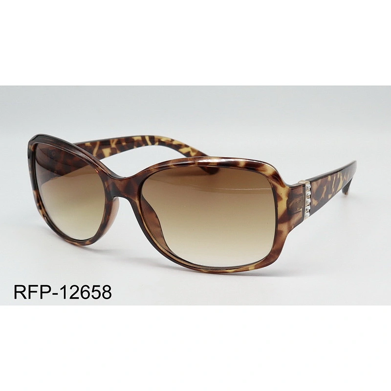 RFP-12658